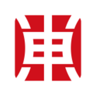 东和茶叶交易平台