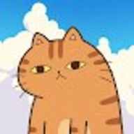 猫咪太空冒险之旅(Cats Looooong)