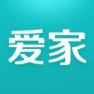 海信爱家app