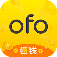 ofo共享单车(ofo bicycle)