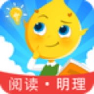 滴滴绘识字