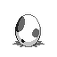 勇者蛋生(Yolk Heroes: A Long Tamago)