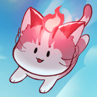 猫咪任务(MeowMission)