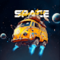 太空探险(Space Adventure)