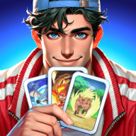 tcg卡牌商店模拟器汉化版