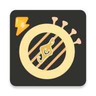爱光遇弹琴