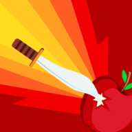 刀具射击(Knife Shot: Knife Throwing)