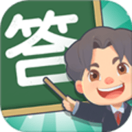 答题乐翻天