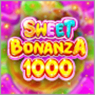 甜蜜的富矿爆炸(Sweet Bonanza Blast)