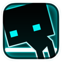 dynamix