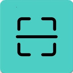 扫码登录器安卓版