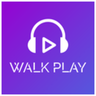 Walk Play