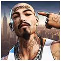 影子罢工：犯罪之城(Shadow Strike:City Of Crime)