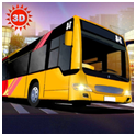 校车模拟驾驶(Bus Simulator)