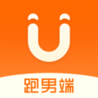 UU跑腿跑男端app