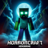 HORRORCRAFT