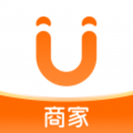 UU跑腿商家版app