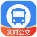 公交查询助手