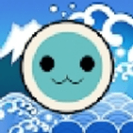 太鼓达人安卓版