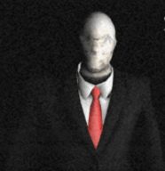 瘦子：诅咒(Slenderman:The Curse）