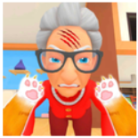 猫咪混乱：恶作剧(Cat Chaos: Prankster)