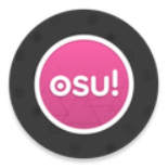 osu音游官方版