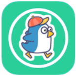 qq查询手机号正式版