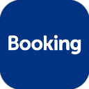 booking预订