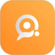 QRunningAPP