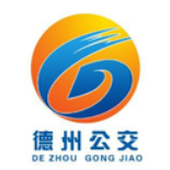 德州智能掌上公交app
