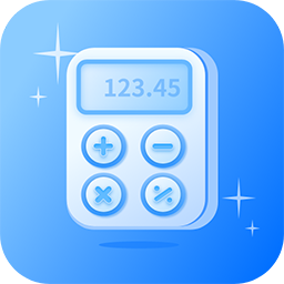 月供计算器app