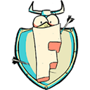 昆虫王国骑士竞技场(Arena of Insect Kingdom Knights)