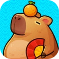 豆豆的村庄官方版