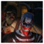 鬼屋多人游戏(Haunted House Multiplayer)