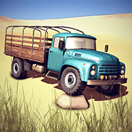 疯狂越野赛(Offroad Madness)
