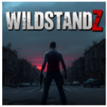 WildStandZ：第一幕开始(WildStandZ: Act 1 Beginning)