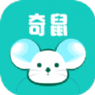 奇鼠免费小说