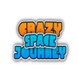 疯狂太空之旅(Crazy Space Journey)