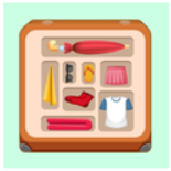 讽刺组织(Satismind Organizing)