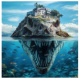 灭绝：侏罗纪恐龙(De-Extinct: Jurassic Dinosaurs)
