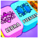 十二生肖排序(Zodiac Sort)
