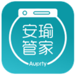 安瑜管家
