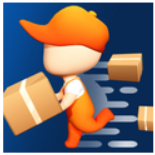 包装企业(Packing Venture)
