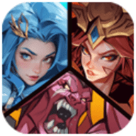 迷你国际象棋(AutoChess Mini)