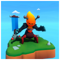 怪兽决斗(Monster Duel)
