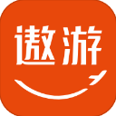 中青旅遨游旅行