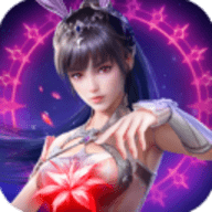 斗罗大陆魂师对决