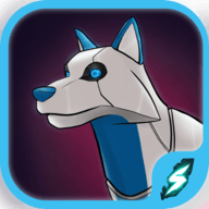 野狼模拟器(Cyber Wolf : Action Simulator)