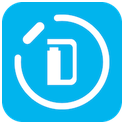 dirifit手环