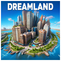 梦境：城市与家居设计(Dreamland: City & Home Design)